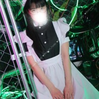 連休最終日？！