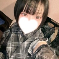🌟最終日🌟