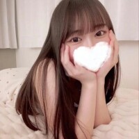 ‎🤍‎似てる？🤍