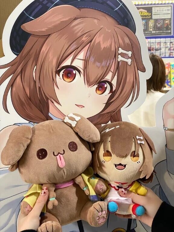5-035.ころさんの日♡