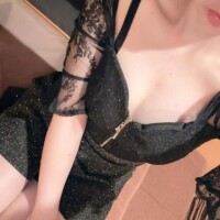 この後14:10~お誘い待ってます🩵