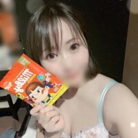さらさ