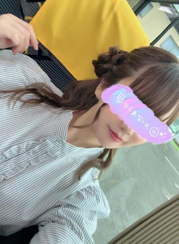 5-036.自分にご褒美♡