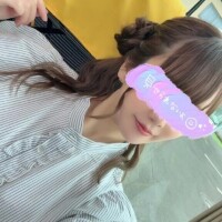 5-036.自分にご褒美♡