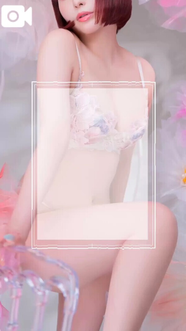 【姫予約について】