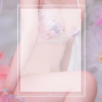 【姫予約について】