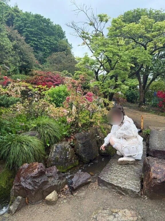 5-037.揺れたね👀