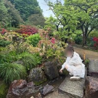 5-037.揺れたね👀