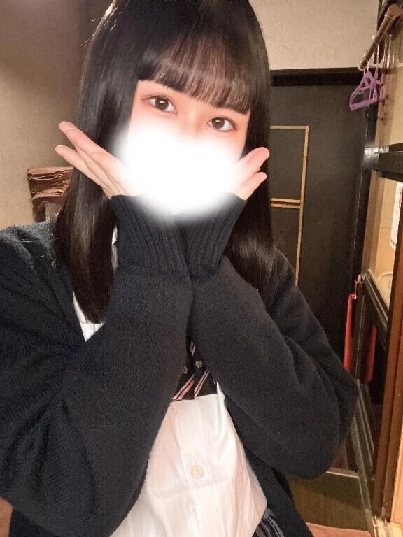 近々変わるよ✨