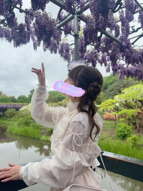 5-038.みみのみーぽち♡