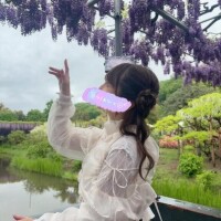 5-038.みみのみーぽち♡