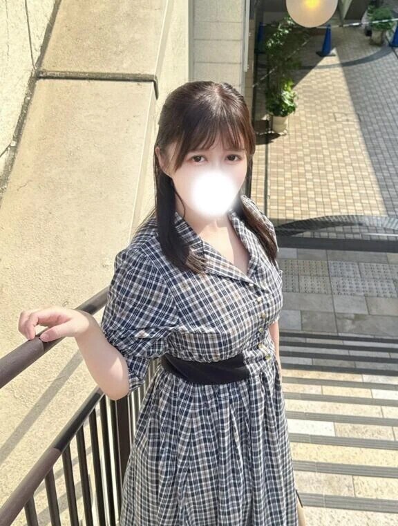 💛5月6日お礼💌