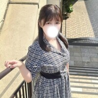 💛5月6日お礼💌