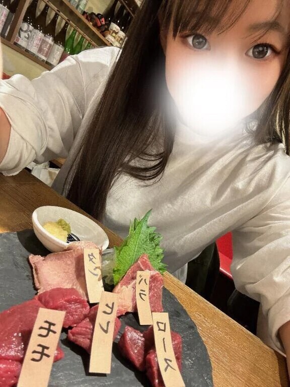 うまうま(o´艸`)