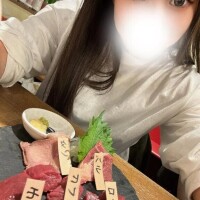 うまうま(o´艸`)