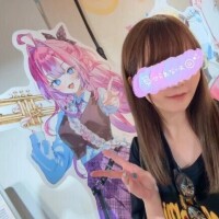 5-041.ヴィヴィと📷✨