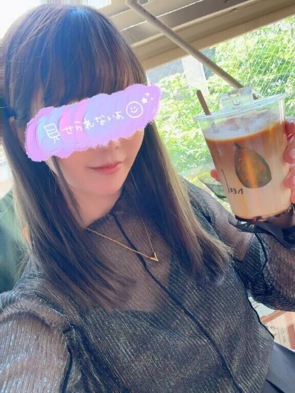 【お礼写メ日記】