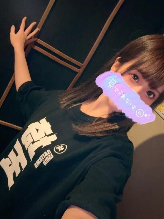 5-042.みみのみーぽち♡