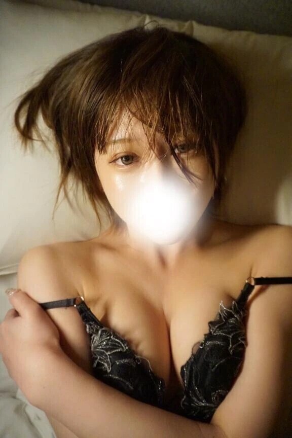 シフトできた🫶🏻
