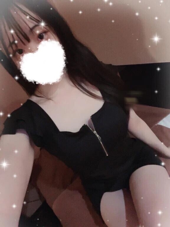 💌5/7のお兄様💌