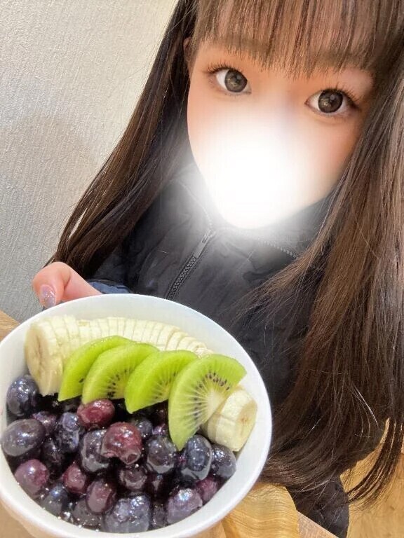 アサイー