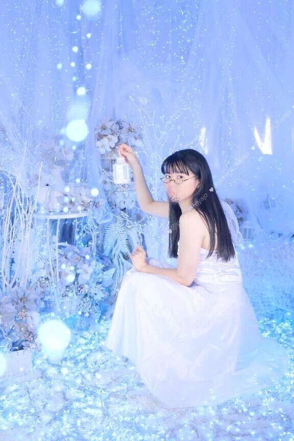 永遠の輝きとは…？
