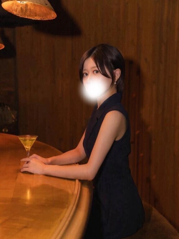 お値段以上、イオリ🎶