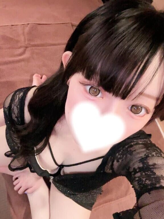 今日もありがとう🩵