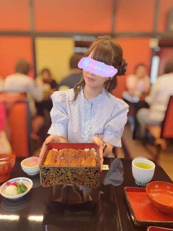 5-049.ふわふわ♡