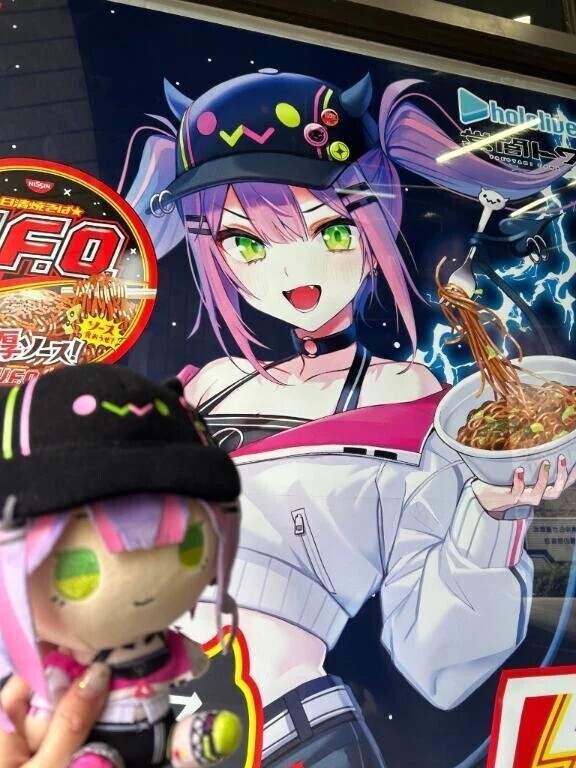 5-050.みみのみーぽち♡