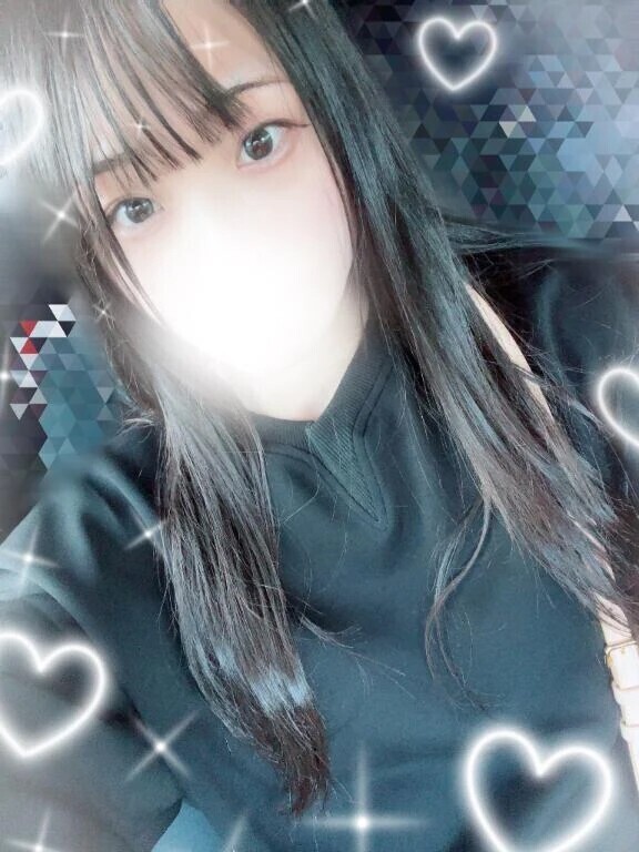 💌5/8のお兄様💌