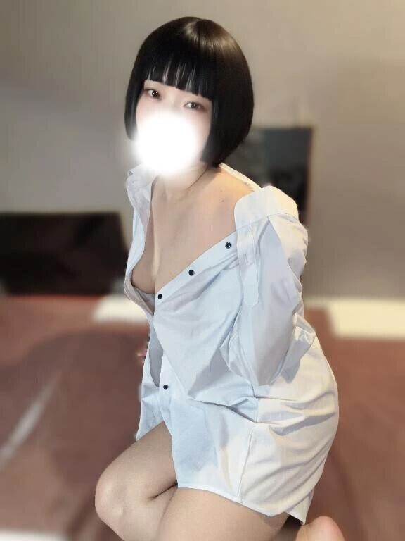 5/8🤍
