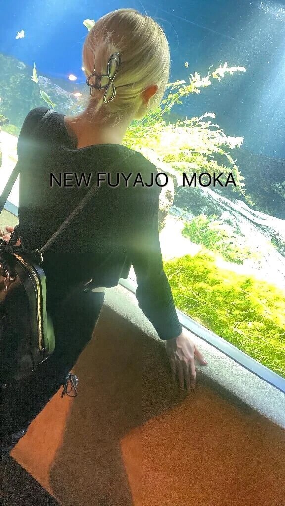 おはようございます☀️