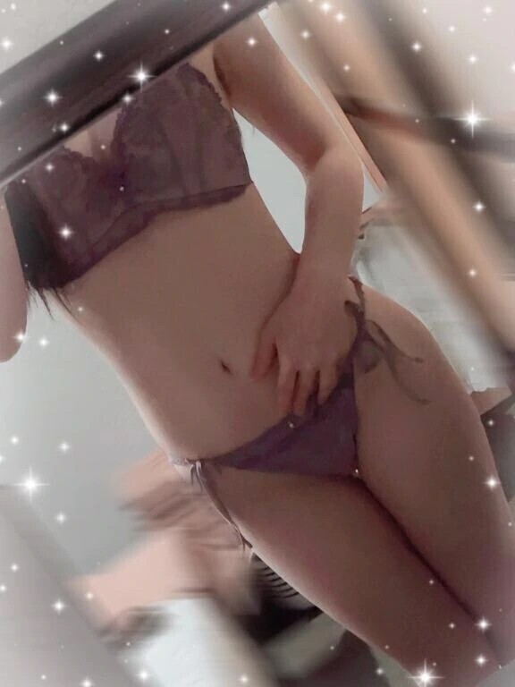 出勤しました🫶