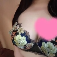 みれい