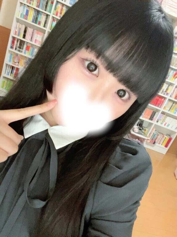 🪷シフト
