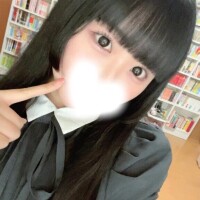もね(新人割6/19まで)