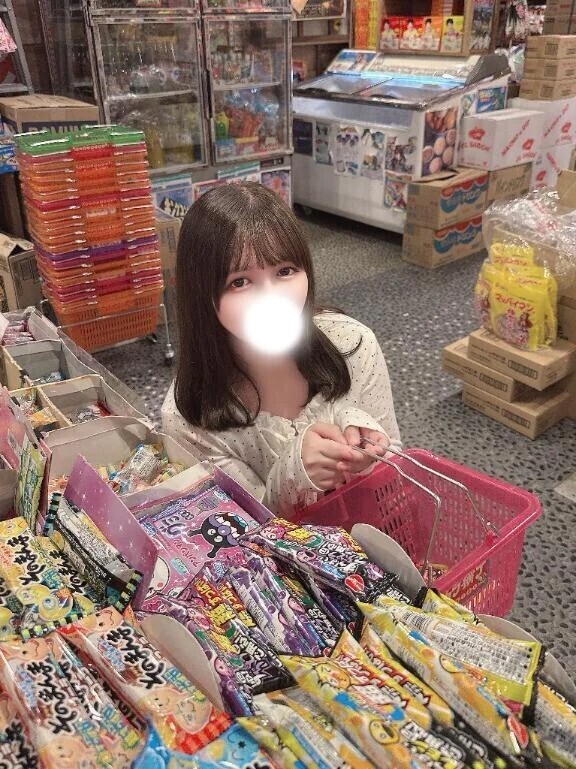 幸せ、無料で配布中