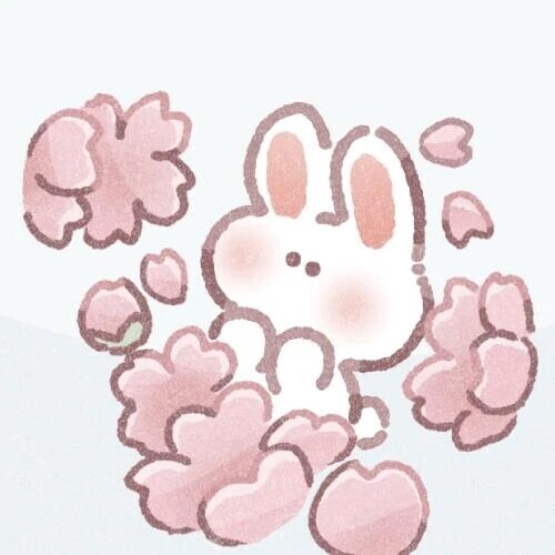 18時〜♡