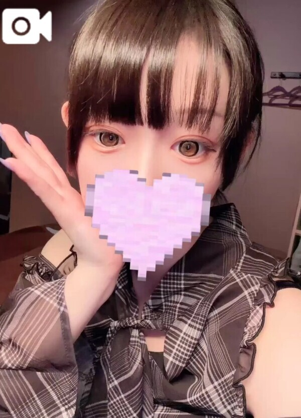 このあと14:00~🫶🏻