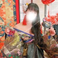 ゆかり
