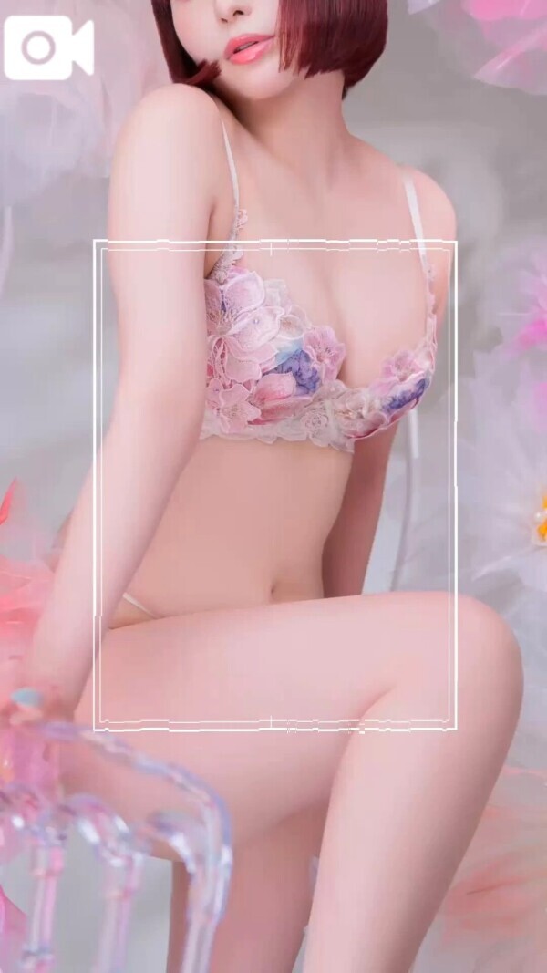 【姫予約について】