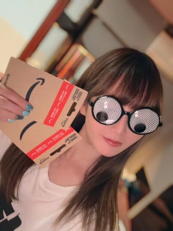 5-055.ありがとう♡
