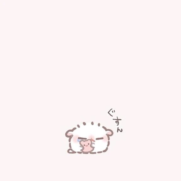 🐶おやすみします💚