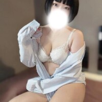 ちの