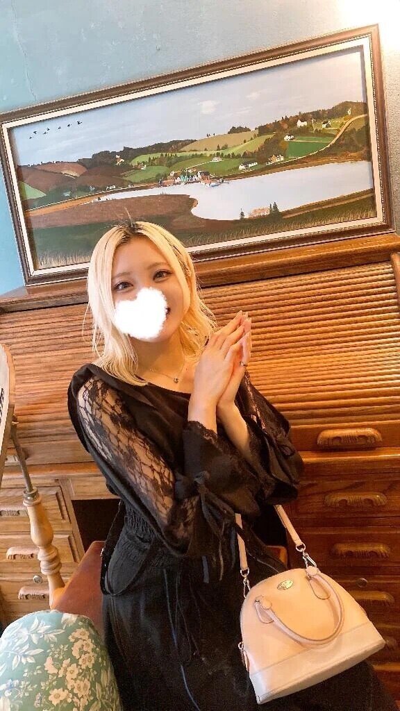 出勤❣️