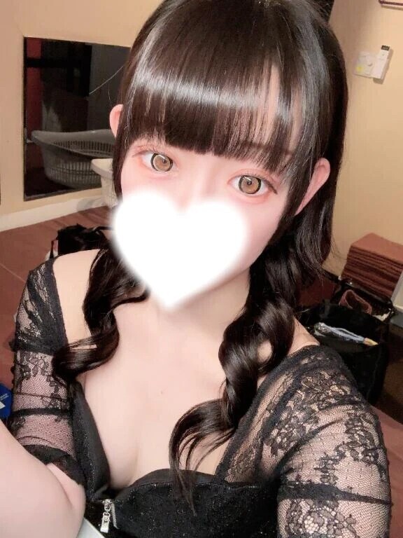 おはよ~🌟