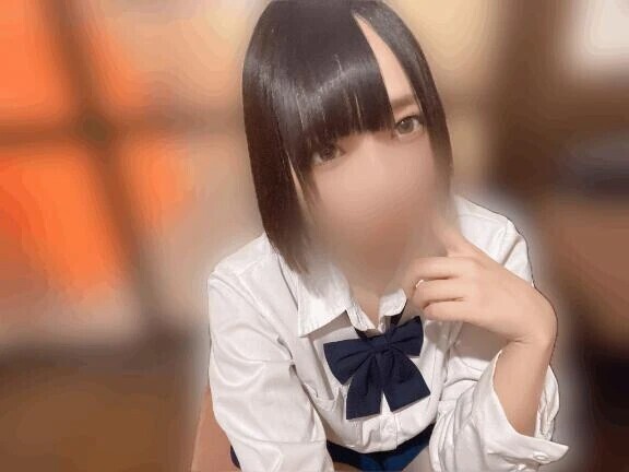 おは🐈