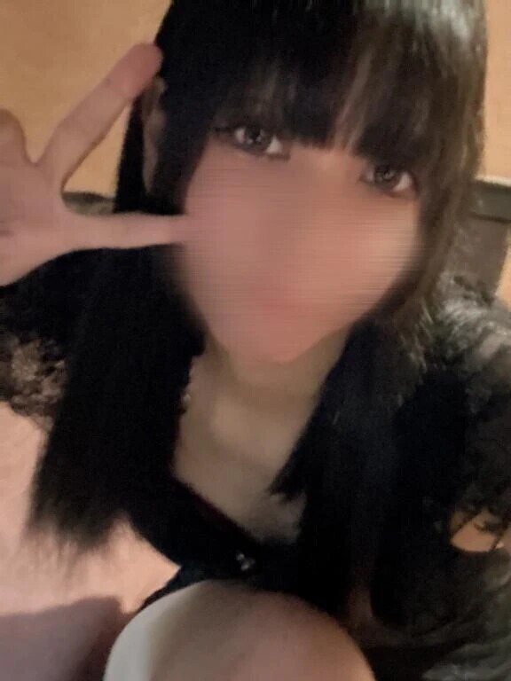 12日は、はじめての早番❣️