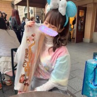 5-058.パン屋♡